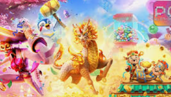 电子游戏平台jdb免费版