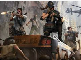 电子游戏平台jdb客户端