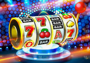 电子游戏平台jdb手机版