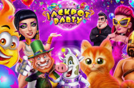 电子游戏平台jdb2024最新版