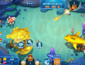 电子游戏平台jdb电脑免费版