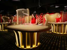 电子游戏平台jdb电脑免费版