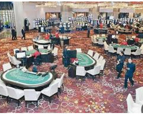 电子游戏平台jdb桌面版客户端