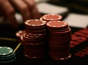 电子游戏平台jdb