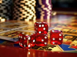 电子游戏平台jdb手机版